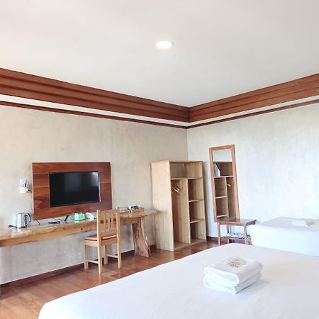 Spring Hill Hotel Рутенг Екстер'єр фото